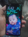 Xiaomi Redmi note 8  4/64 GB